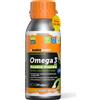 Namedsport Omega 3 Double Plus 240softgel