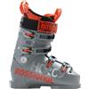 ROSSIGNOL Scarpone HERO WORLD CUP 110 SC Sci