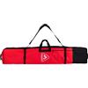 ROSSIGNOL Borsa HERO SKI WHEELED 2+3P 210 Porta Sci