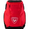 ROSSIGNOL Zaino HERO SMALL ATHLETES BAG Porta Scarponi