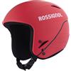 ROSSIGNOL Casco HERO KIDS Sci Junior
