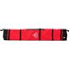 ROSSIGNOL Borsa HERO SKI BAG 4P 240 Porta Sci