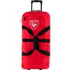 ROSSIGNOL Borsa HERO EXPLORER BAG Sci