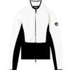 EA7 EMPORIO ARMANI Pile TECNICO SCI TEDDY