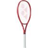 YONEX Racchetta RAC 08VCORE 98/305 Tennis