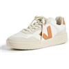 Veja V-90 Sneaker