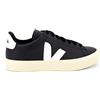 VEJA Campo Sneaker