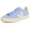 VEJA Campo Sneaker