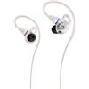 Sony Cuffie intrauricolari con cavo Sony IER-M500 Pro