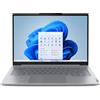 LENOVO NB LENOVO ThinkBook 14 Gen 8 21SJ00TKIX 14" FHD ULT5-135H 16GB SSD512GB W11P