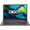 ACER NB 17,3" ASPIRE 17 i5-1334U 16GB 512GB SSD WIN 11 HOME