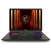 MSI NB VECTOR 16 HX AI A2XWHG-427IT CORE ULTRA 9 275HX 16GB 1TB SSD 16 RTX 5070TI 12GB WIN 11 HOME