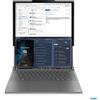 LENOVO NB THINKBOOK ROLLABLE