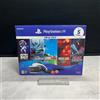 Sony PlayStation VR MEGA PACK PS4 CUHJ-16010 Camera Controller Golf PSVR...