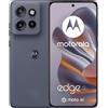 Motorola Edge 60 Neo 8+256GB 6.36" 5G Pantone Grisaille TIM Garanzia Italia