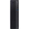 Acer Revo Box RB102-RPL Barebone Mini-PC
