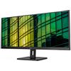Aoc MON 34 VA 3440X1440 2 HDMI DP 100HZ AOC U34E2M MM QHD 21:9