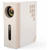 Proiettore 1080p Full Alta Definizione Proiettore Intelligente Smart per