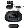LOGITECH GROUP SISTEMA VIDEOCONFERENCE 1920X1080 30FPS USB