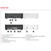 Msi PROMOZIONE Msi CUBI NUC TWG-002EU Cod. 00-B21211-002