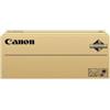 Canon 5098c002 Cartuccia Toner 1 Pz Originale Nero
