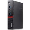 Lenovo ThinkCentre M900 Tiny PC Computer Intel i5-6400T Ram 8GB SSD 240GB (Ricondizionato Grado A)
