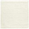 Möve for frottana Pearl - Lavetta, 30 x 30 cm, 100% cotone, colore avorio