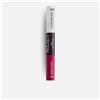 Rougj 2in1 Rossetto&Gloss Volume (5,5 ml + 6,5 ml)