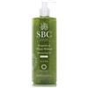 SBC Gel idratante Propoli e Salice Bianco (500ml)