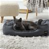 Carəpet Carepet Cuccia Smart 88x63x16 cm