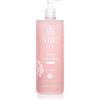 SBC Gel corpo idratante Rose Moisturising (500ml)