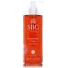 SBC Sapone per le mani Grapefruit & Ginger (300ml)