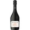 CAVICCHIOLI Millenovecentoventotto lambrusco modena doc