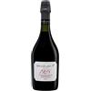 CAVICCHIOLI Millenovecentoventotto lambrusco grasparossa di castelvetro doc
