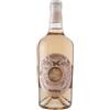 PASQUA Rosé trevenezie 11 minutes