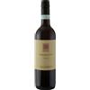PASQUA Bardolino classico doc cecilia beretta