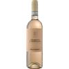 PASQUA Chiaretto di bardolino classico doc cecilia beretta