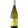 PASQUA Custoza doc cecilia beretta