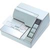 Epson TM-U295 (272): Serial, w/o PS, ECW