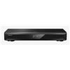 Panasonic DMR-UBS90EG-K Blu-Ray recorder