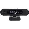 Kenwood Titanium Chef Baker XL Planetaria KVL85.124SI