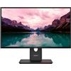 Lenovo ThinkVision T24-40 Monitor