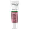Vidermina CLX Gel 0,2% 30ml Nuova Formula - Vidermina - 980454666