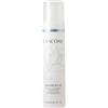 Lancome Mousse Eclat 200 ml Mousse Detergente Illuminante per il Viso Dispenser Pelle normale e mista