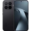 Xiaomi 17T | 12 GB | 256 GB | Dual-SIM | nero - premium