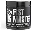 TOYZ4LOVERS Lubrificante Intimo Per fisting Uomo Donna Anale Fist Master 500 ml base di Acqua e Silicone