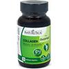 Naturetica COLLAGEN Beauty & Mobility 30 Capsule da 583 mg