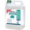 Sutter Professional S.F. Sgrassatore 100 - 5000 gr