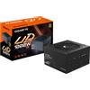 GIGABYTE UD1000GM alimentatore per computer 1000 W 20+4 pin ATX Nero