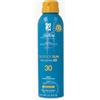 Bionike Defence sun 30 spray 200 ml - 989669799 - bellezza-e-cosmesi/prodotti-solari/solari-corpo